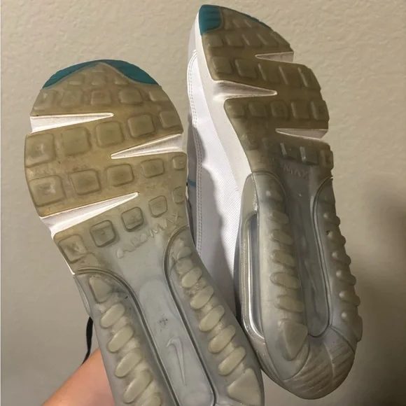 Nike Airmax 2090 - Picture 9 of 10